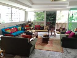 Leonie Towers (D9), Apartment #124881532